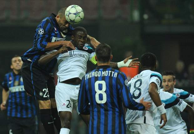  里尔新星破门终结巴黎十二连胜  