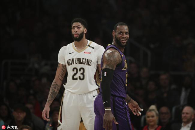  老鹰悍将科林斯卷入交易，被送往猛龙换选秀权  