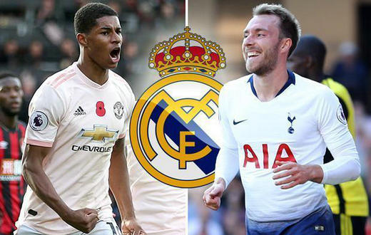 9, 国际米兰冬窗豪购补强防线  