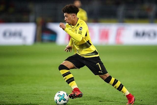  曼城青训小将破门，瓜迪奥拉盛赞未来可期  