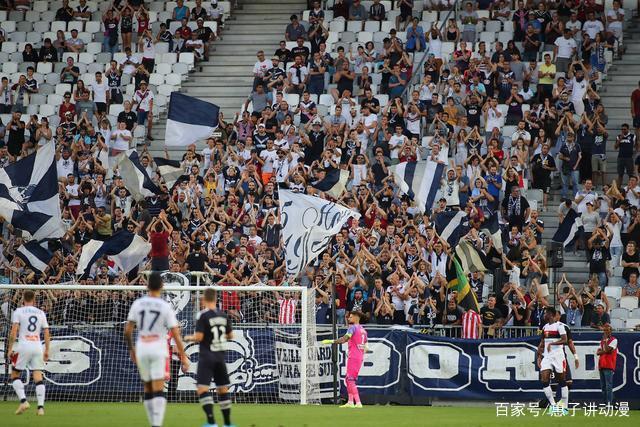  洛里昂进攻组织混乱主场负于雷恩暴露战术短板