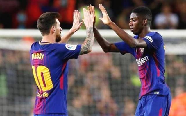  波尔多中场调度游刃有余，法甲老牌劲旅找回节奏