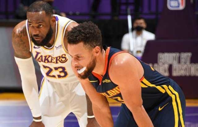  汉堡降班马志在冲甲，德甲附加赛资格白热化  