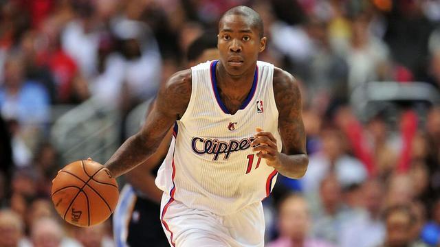  雷吉纳替补奇兵制胜，加比亚迪尼补射绝杀  